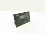 Siemens Kaeser Sigma A5E32902288 Air Compressor Operator Control Panel Off AS25T. Fixed Price $1199.99.