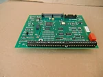 Tb-woods Etrac WFC4000 Drive Logic Control Board, P/N:PC505I-DA. Refurbished.. Fixed Price $279.99.