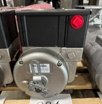 Honeywell Actionator Motor M740A 1020 BB1 120 V Phase. Fixed Price $1699.00.
