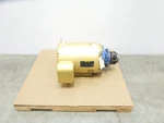 Baldor EJMM2546T Super-e Motor 326JM 60HP 3540RPM 230/460V-AC 3PH. Fixed Price $1800.00.