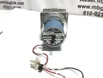 Superior Electric SS25EG36 Slo-syn Synchronous Stepping Motor. Fixed Price $54.99.