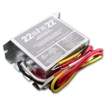 Fulham Workhorse WH22-277-C Electronic Fluorescent Lamp Ballast. Fixed Price $24.99.