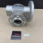 New Bonfiglioli Gear Reducer VF44 F1 I=20 P71 B14 B3 Warranty. Fixed Price $225.00.