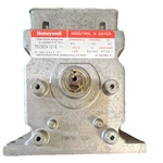 Honeywell Modutrol Iv Motor M6282A1016 120V Corded Electric Metal. Fixed Price $345.00.