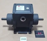 Warner Electric 5130-273-031 Magnetic Clutch EP-250 7500RPM +warranty. Fixed Price $350.00.