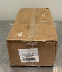 Red Dot RD-5-14874-0P Double Blower Motor 12V New Box! Free Shipping!. Fixed Price $289.95.