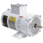 Leeson 108230.00 Washdown Motor, Hp, 90VDC. Fixed Price $1058.99.