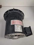 Ao Smith Condenser Fan Motor 6/10 Hp 1075 Rpm 230/460V F48SN6V18. Fixed Price $187.00.