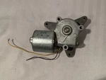 United Technologies 1167526M020WL Lightbar Motor Code 3 PSE505020 12V Tested. Fixed Price $99.99.