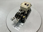 Fuji SC-4N/UL 1NC2T0 Starter Used #151975. Fixed Price $189.00.