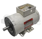 New Reliance P14X4510P Motor 1.5HP 3PH 1725RPM Fr: FD145TC Type:. Fixed Price $930.00.