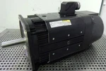 Rexroth MAD130B-0200-SA-S2-BQO-05-A1 Servo Motor -used-. Fixed Price $3486.64.