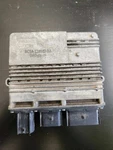 Engine/motor Brain Box Ford F350 Sd Pickup 11 13 14 BC3A-12B533-BA. Fixed Price $44.89.
