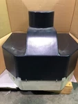 Amat Chamber Source Assy, 0010-22568, Oriental Motor FBLM5120C-GF-K1, 158944. Fixed Price $10000.00.