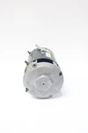 Raymond 020113 Motor 36V-DC. Fixed Price $497.80.