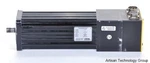 Compumotor N0-924JR-NMSB Brushless. Fixed Price $4250.00.