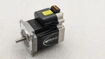 Intelligent Motion Systems MDI1PRD23B7-EQ Mdrive Motor+driver Hybrid Ims. Fixed Price $199.99.