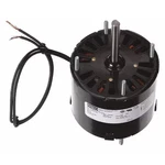 Fasco D189 Hvac Motor, 1/20 Hp, 1500 Rpm, 230V, 3.3. Fixed Price $75.89.