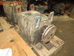 Reliance Electric Motor 15 299005 Cc 25HP 283 Rpm Ratio: 6.184 Used. Fixed Price $753.00.