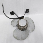 Morrill Motors.. SP-B5HUL E22.. 810M005B44..230V 50/60HZ 1550 Rpm 0.17A. Fixed Price $276.60.