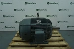 3600RPM - Westinghouse 7738732G05 Nsmd Electric Motor 3550 324U. Fixed Price $500.00.
