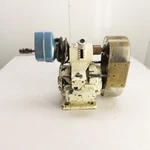 Jarvis UM-05 1/2HP 4-SPEED Tapping Unit 110V 1PH 575-3750RPM Tested. Fixed Price $599.99.