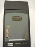 Used Atlas Copco 52P-N Controller Drive Unit 4240041080 TC52PN. Fixed Price $250.00.