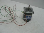 Eastern Air Devices LA23BCK-200A Stepping Motor 1.8 Degree 2.00 Amp. Fixed Price $76.99.