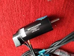 P:VT56 Faulhaber K312 ,. Fixed Price $260.00.
