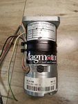 Magmotor 36-4175B 500280159 Electric Servo. Fixed Price $749.99.