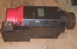 Fanuc A06B-0754-B270 #3000 Spindle Motor A06B0754B270 Drive Axis. Fixed Price $800.00.