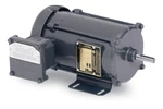 Baldor L5007A .75HP Ac 1800RPM 4P Single Phase 56 115/230V 60HZ New Box. Fixed Price $599.99.