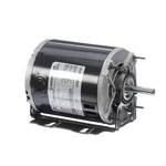 Marathon B303 Electric Motor 1/4 Hp 1725 Rpm 1PH 115 Volt 48Y Frame 048S17D2055. Fixed Price $238.58.
