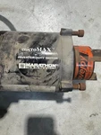 Marathon Electric D13K V 56H17F2018A Micromax Motor. Fixed Price $100.00.