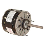 Century D1076 MOTOR,3/4 HP,1075 RPM,48,208-230V 4KA39. Fixed Price $282.00.