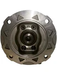 Dodge TIGEAR-2, 20Q30L56, Size 20, Standard, Right Angle, Worm Gear, Speed. Fixed Price $329.99.