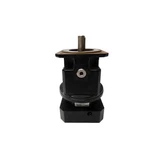 Stober C002Q0105MT10 Nsnp. Fixed Price $328.00.