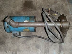 Baldor Pump VM3559T Additional 35A03T123. Fixed Price $425.00.
