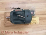 Reliance Electric P18G3341H Duty Master 25GP153341G1G. Fixed Price $745.77.