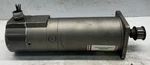 Baldor #FMD0152B-00/MTE-4090-SPECIAL Permanent Magnet Servo Motor. Fixed Price $1000.00.