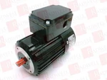Bodine Electric 34Y6BFPP / (used). Fixed Price $223.15.
