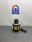 Century S56C08A01 Hp (3/4) V 115 Ph Electric Motor. Fixed Price $112.50.