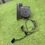Telcomotion 4H5618X2705-10B 1.8 5.6 Vdc 0.77 Amp Stepper Motor. Fixed Price $29.25.