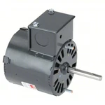 Dayton Shaded Pole Motor 230VAC 3000RPM 1/30HP- Pc. Fixed Price $56.75.