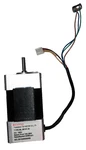 Changhai Top Motor Co Ltd BL-66101-8 Hybrid Stepper Dc 100V 6288RPM 142.38. Fixed Price $59.59.