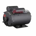 Hp Spl Air Compressor 3450 Rpm 60 Hz Electric Motor 208-230VOLTS B385. Fixed Price $756.20.