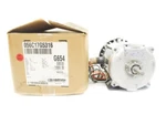 Marathon 56C17G5316 Nsmp. Fixed Price $667.00.