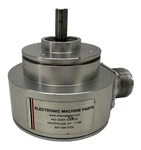 Electronic Machine Parts 30431 B3149D1024 Rotary Encoder. Fixed Price $109.65.