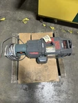 Baldor Reliance 018-A000-0007 Electric Motor With Tamagawa 800123-R Fa-solver. Fixed Price $3200.00.