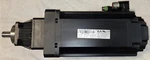 B&r 8LSA57.D0030D000-3 Rev C8 Servo Motor. Fixed Price $1000.00.